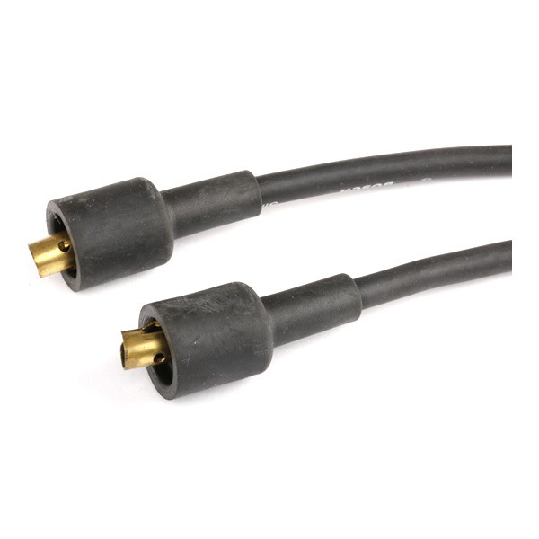 Fios de alta voltagem, kit 0986357154 Bosch