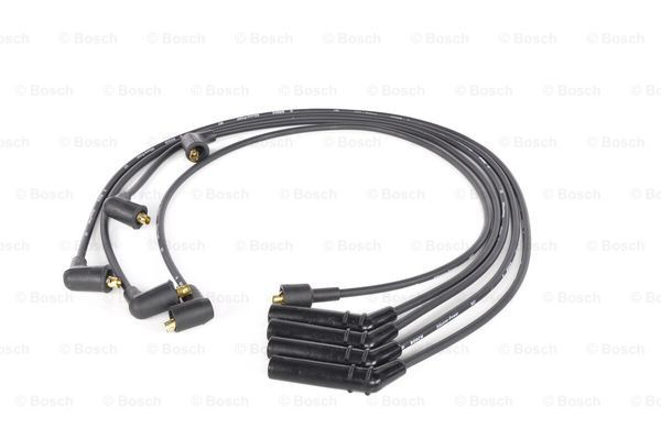 Fios de alta voltagem, kit Mitsubishi L 300 preço, a partir de 44,31 USD