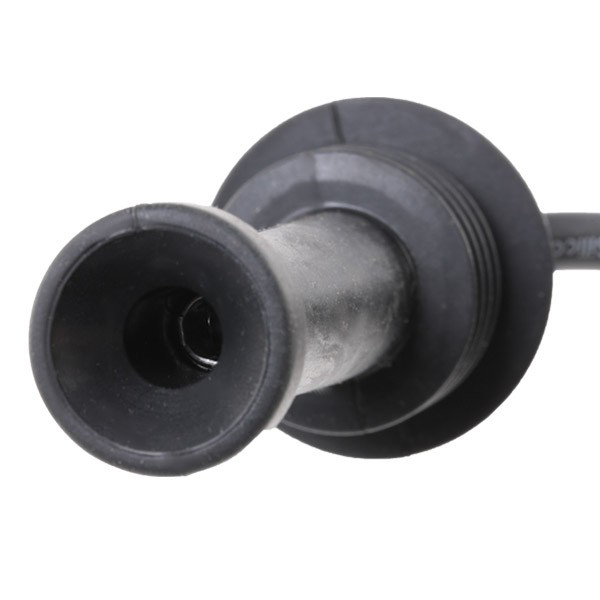 Fios de alta voltagem, kit 0986357208 Bosch