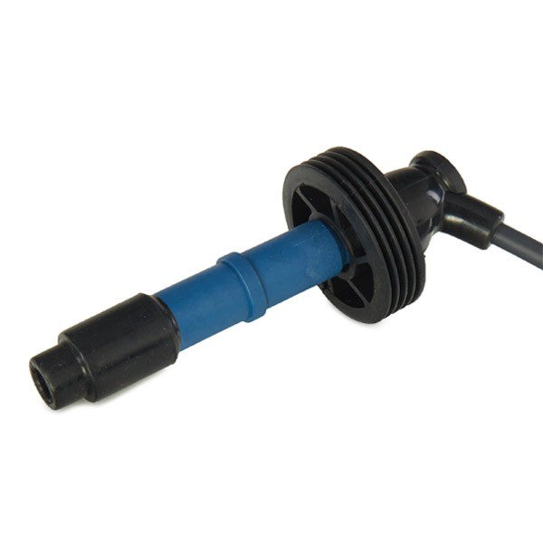 Compre Fios de alta voltagem, kit Volvo S80 1