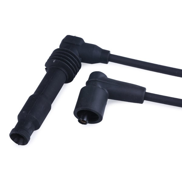 Fios de alta voltagem, kit Bosch 0986357237 preço, a partir de 50,42 USD