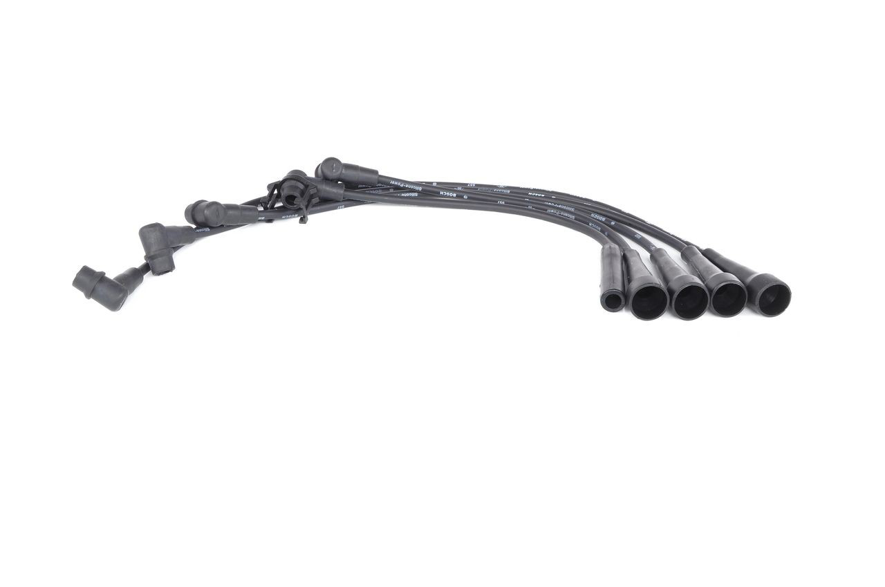 Compre 83180 FAE Fios de alta voltagem, kit