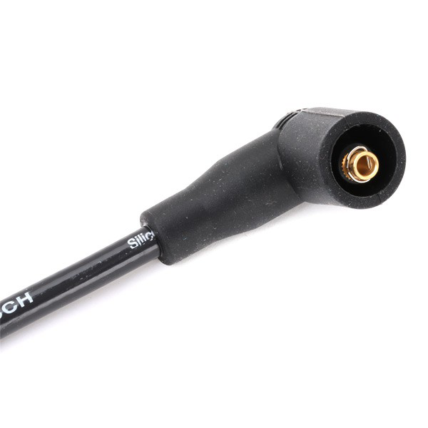 Compre 0986357822 Bosch Fios de alta voltagem, kit