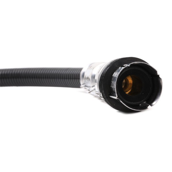 Fios de alta voltagem, kit Bosch 0986357822 preço, a partir de 68,49 USD