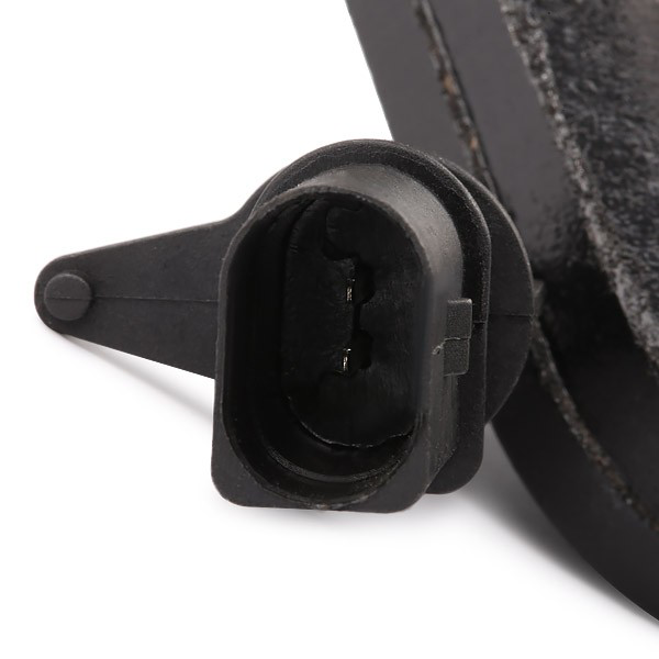 Compre 0986424777 Bosch Sapatas do freio dianteiras de disco