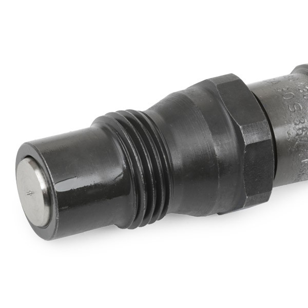Injetor de injeção de combustível 0986430080 Bosch