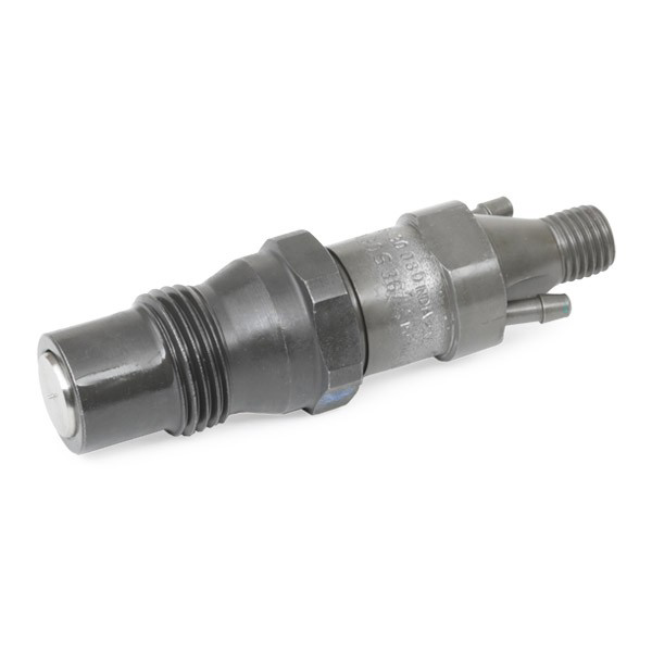 0986430080 Bosch Injetor de injeção de combustível