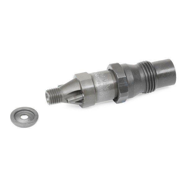 Injetor de injeção de combustível Bosch 0986430080 preço, a partir de 41,38 USD