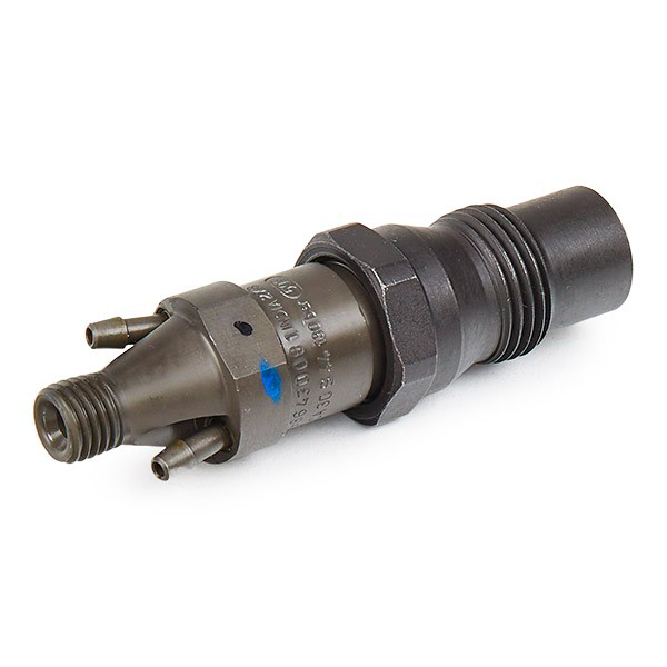 Pulverizador de diesel do injetor Bosch 0986430081 preço, a partir de 17,06 USD