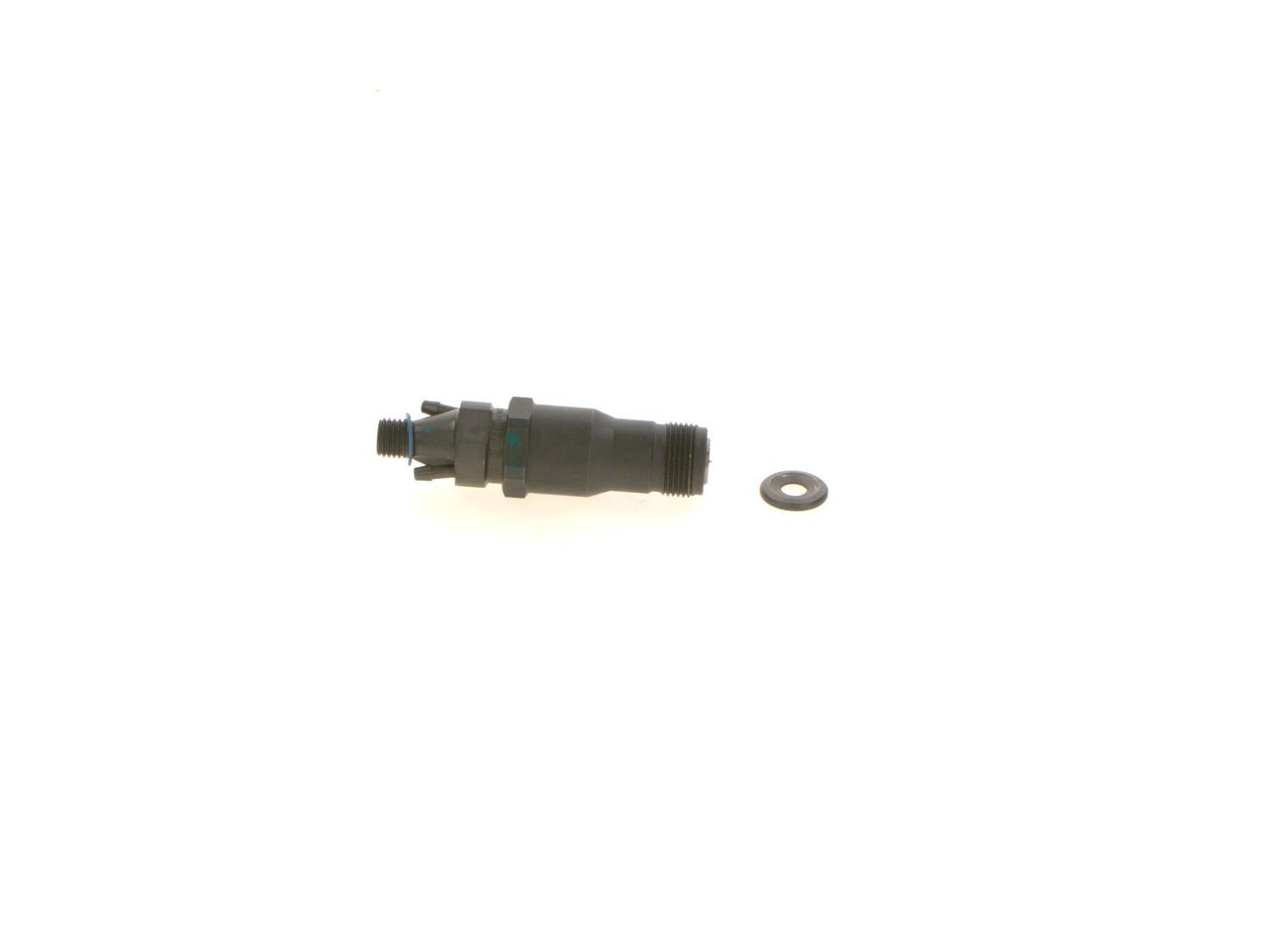 0986430173 Bosch Injetor de injeção de combustível