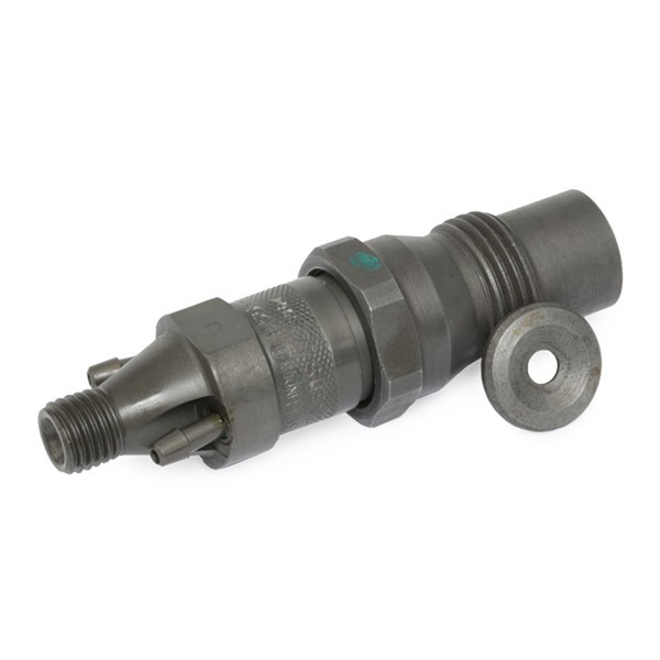Injetor de injeção de combustível 0986430189 Bosch