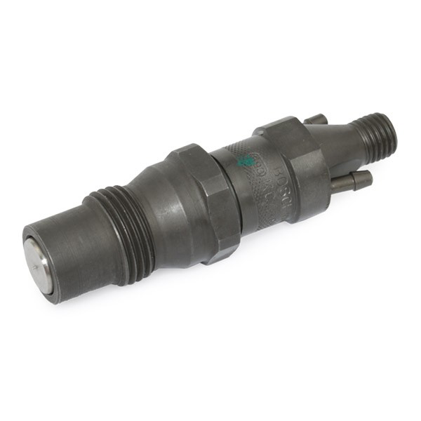 Injetor de injeção de combustível Bosch 0986430189 preço, a partir de 63,10 USD