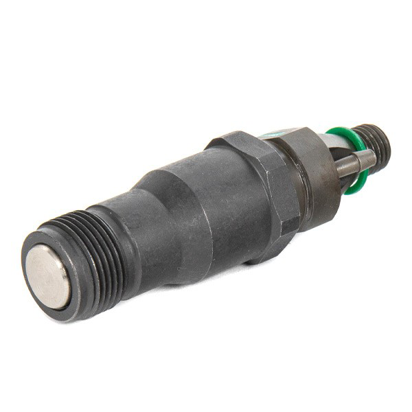 Compre 0986430197 Bosch Injetor de injeção de combustível