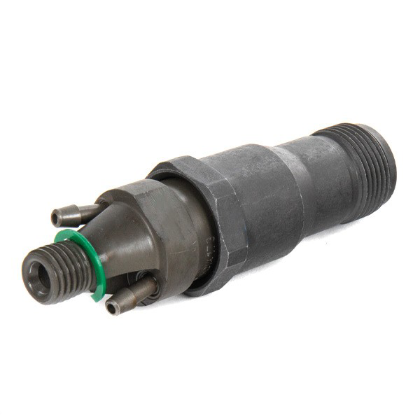Injetor de injeção de combustível 0986430197 Bosch