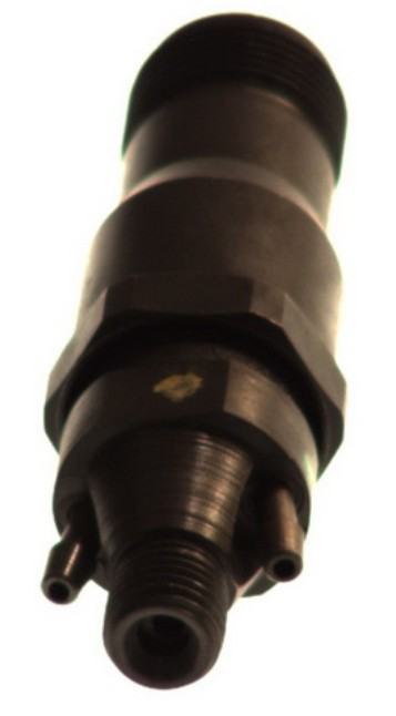 Injetor de injeção de combustível Bosch 0986430197 preço, a partir de 90,06 USD