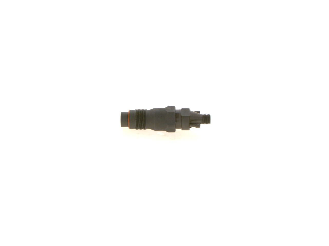 0986430241 Bosch Injetor de injeção de combustível