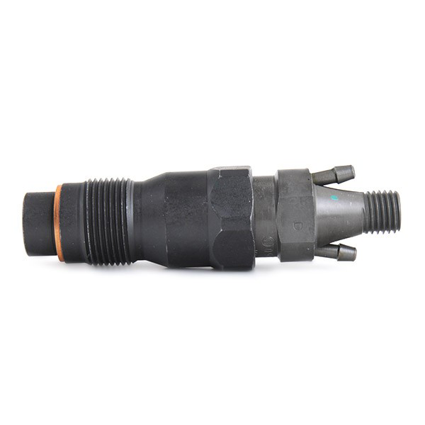 Injetor de injeção de combustível 0986430302 Bosch