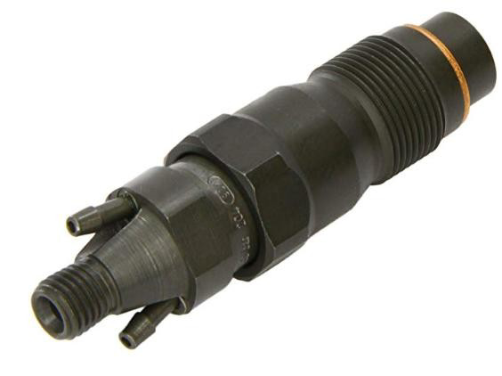 Compre 0986430302 Bosch Injetor de injeção de combustível
