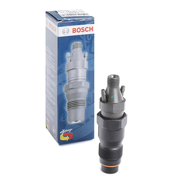 Injetor de injeção de combustível Bosch 0986430302 preço, a partir de 53,06 USD