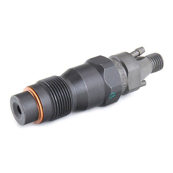  Bosch 0986430302