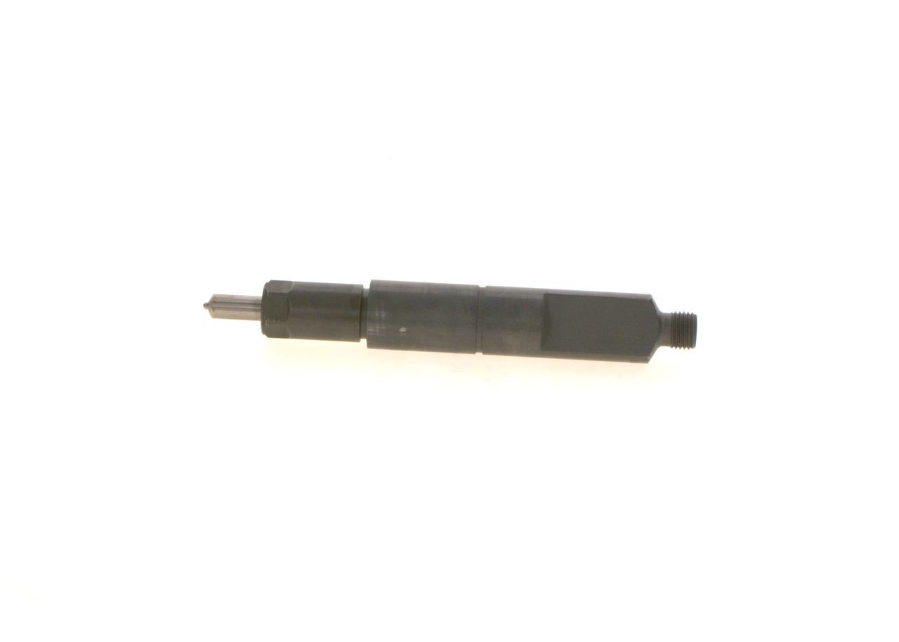 Injetor de injeção de combustível 0986430352 Bosch