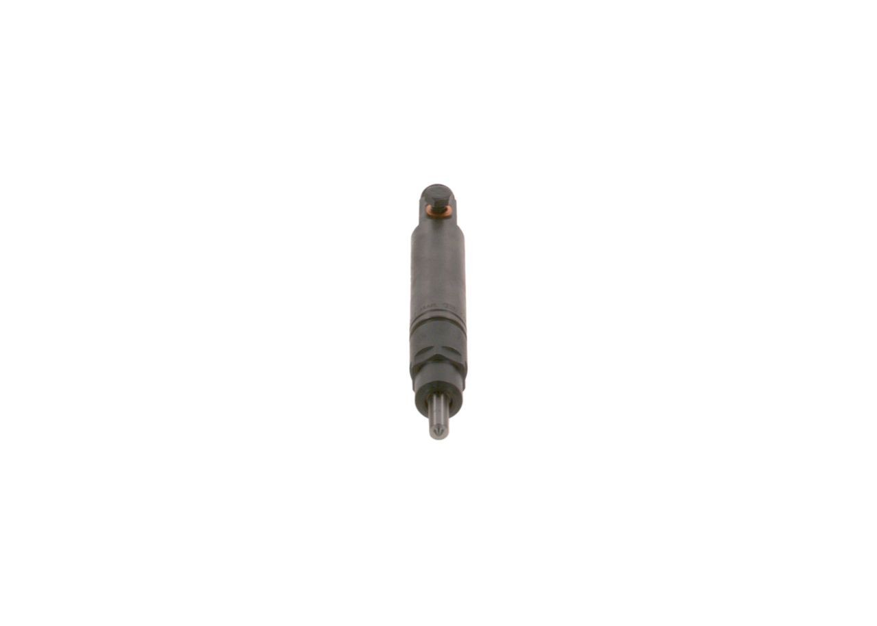 Injetor de injeção de combustível Bosch 0986430522 preço, a partir de 134,47 USD