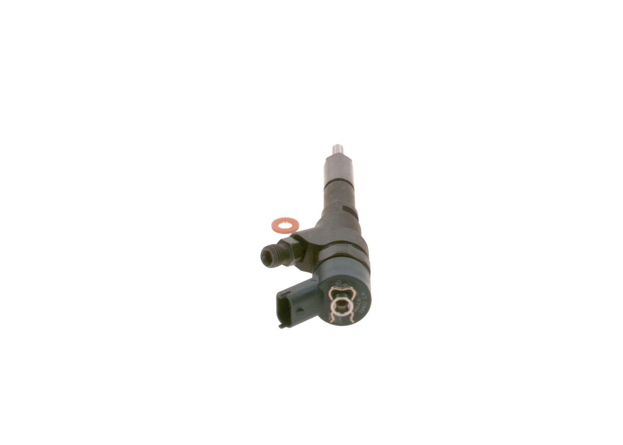 Injetor de injeção de combustível Bosch 0986435003 preço, a partir de 39,73 USD