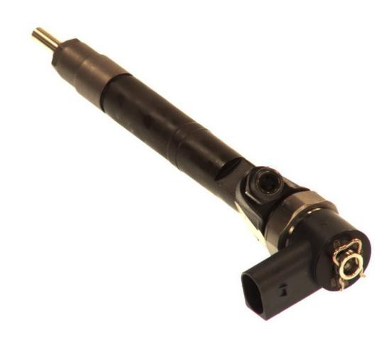 Injetor de injeção de combustível Bosch 0986435004 preço, a partir de 201,95 USD