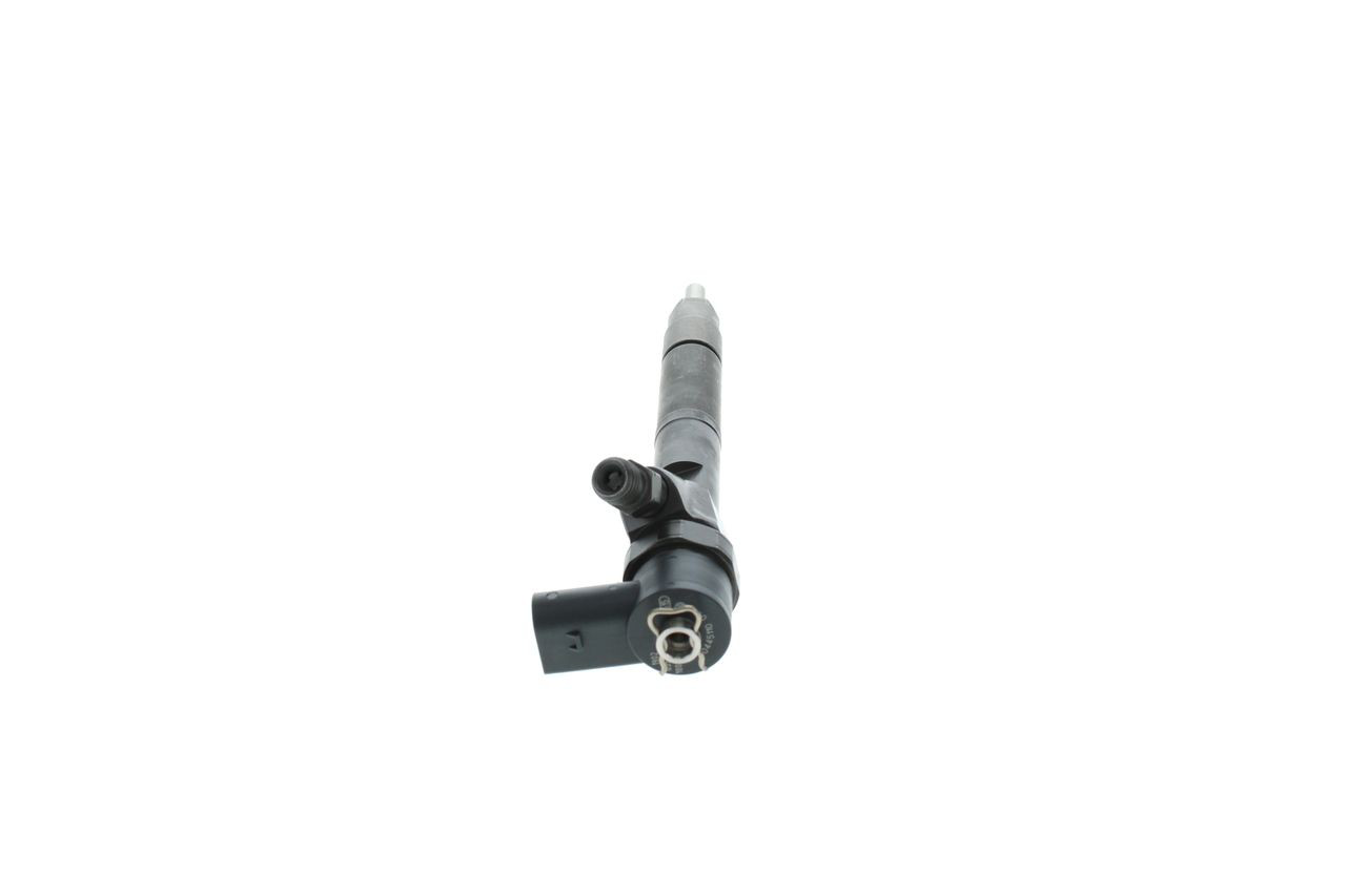 0986435005 Bosch Injetor de injeção de combustível