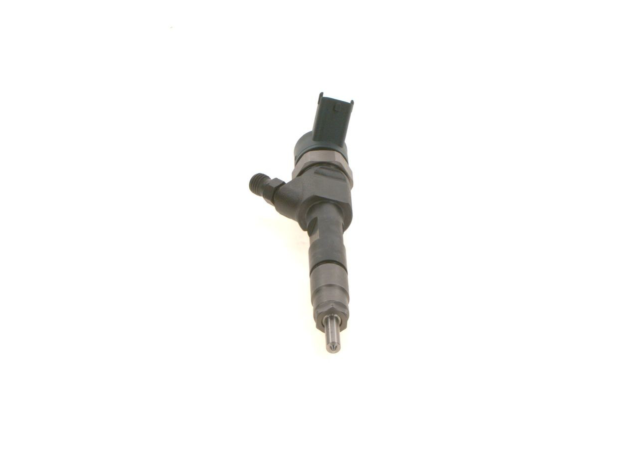 Compre 0986435007 Bosch Injetor de injeção de combustível