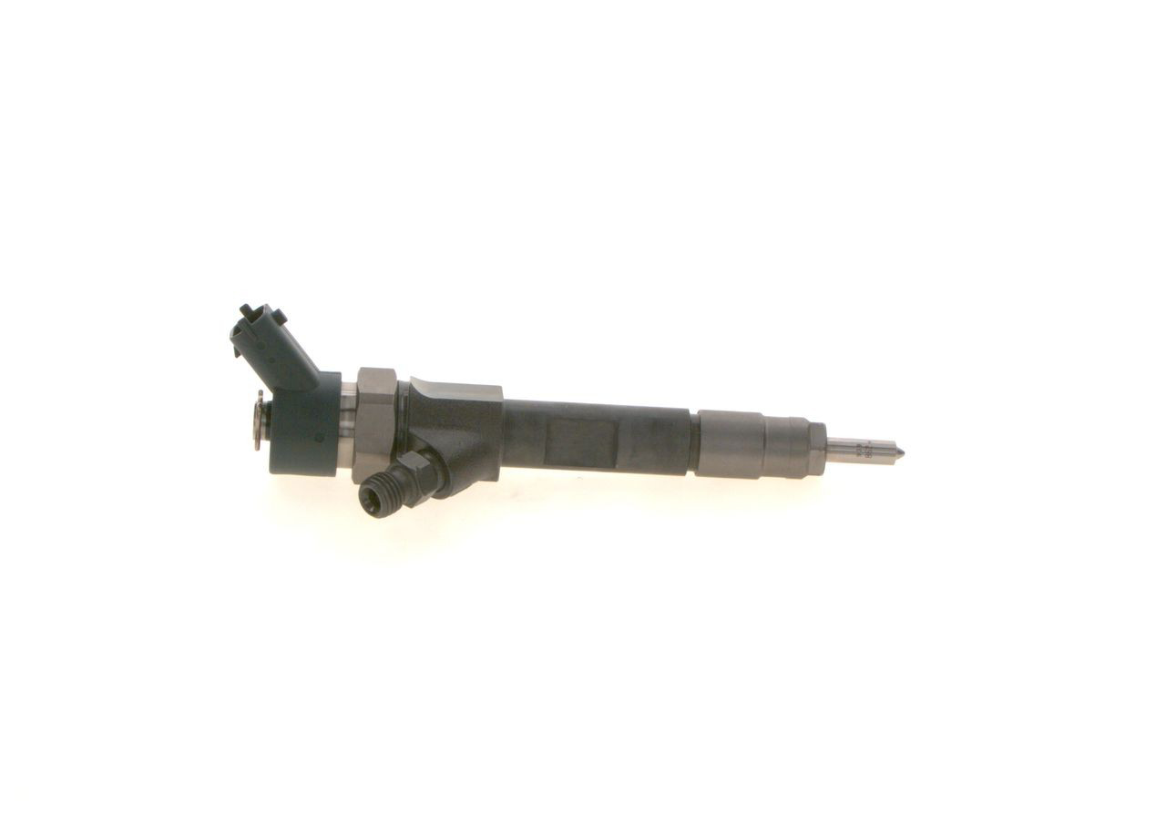 Injetor de injeção de combustível 0986435007 Bosch
