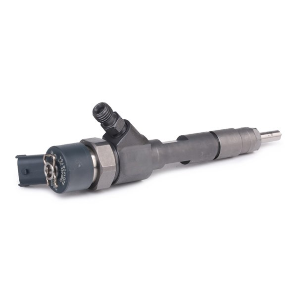 Injetor de injeção de combustível Bosch 0986435007 preço, a partir de 34,76 USD