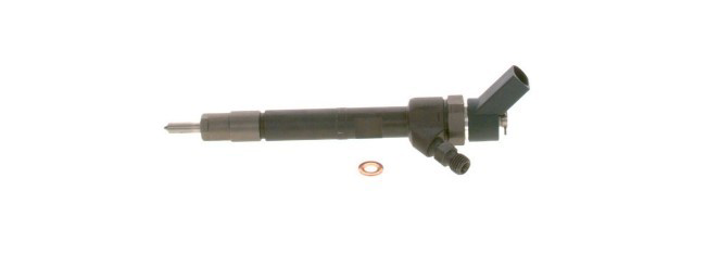 Injetor de injeção de combustível Bosch 0986435008 preço, a partir de 151,79 USD