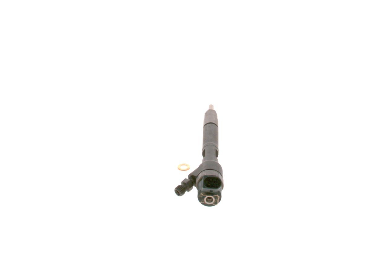 Compre 0986435008 Bosch Injetor de injeção de combustível