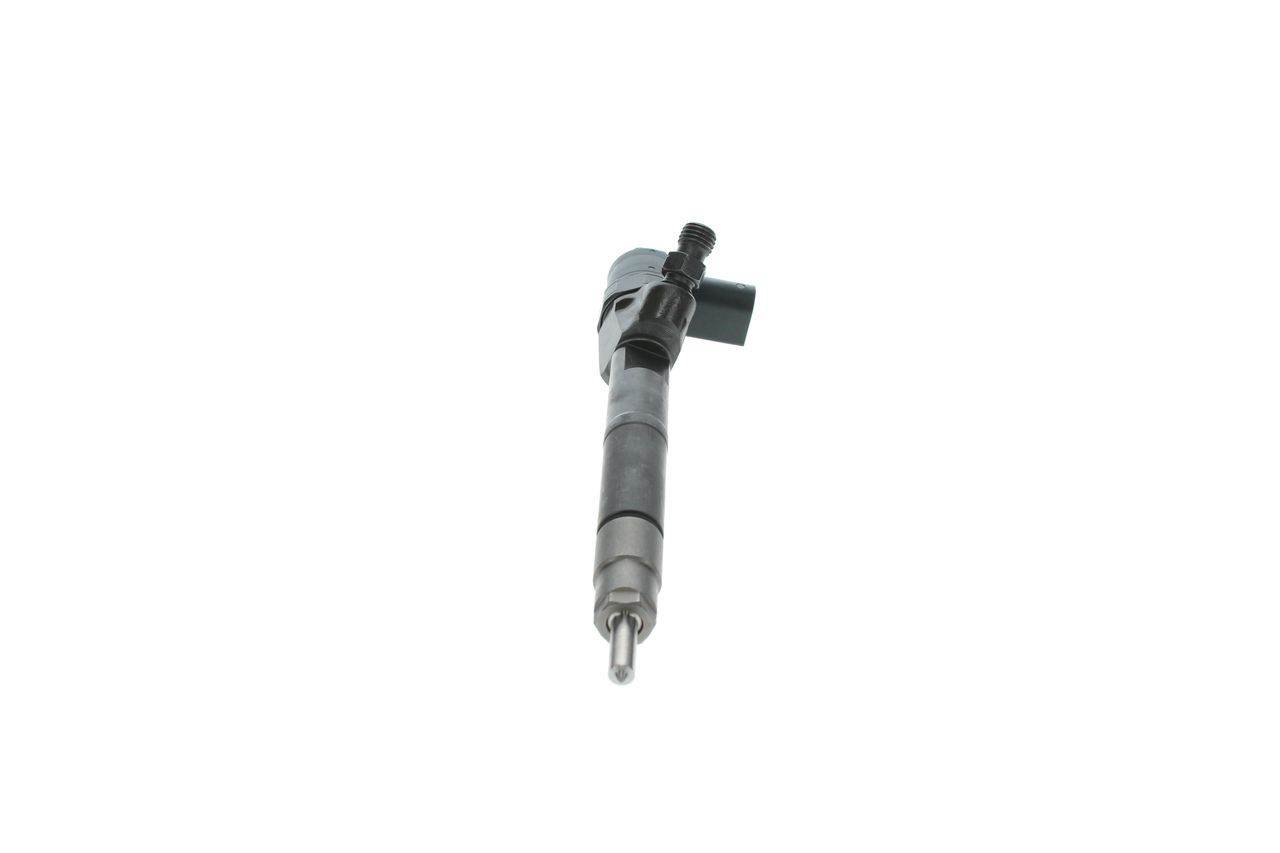 Compre 0986435020 Bosch Injetor de injeção de combustível
