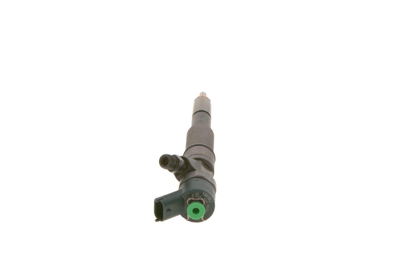 Injetor de injeção de combustível Bosch 0986435022 preço, a partir de 107,45 USD