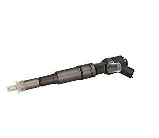 Injetor de injeção de combustível Bosch 0986435022