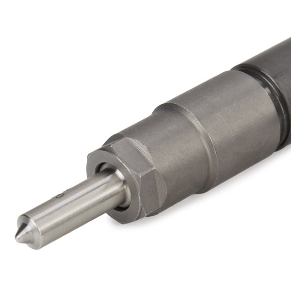 Injetor de injeção de combustível Bosch 0986435053 preço, a partir de 151,53 USD