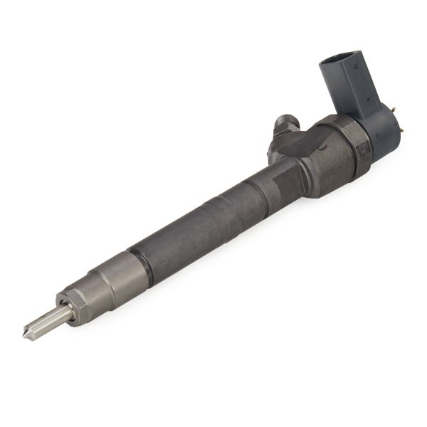 Injetor de injeção de combustível 0986435053 Bosch