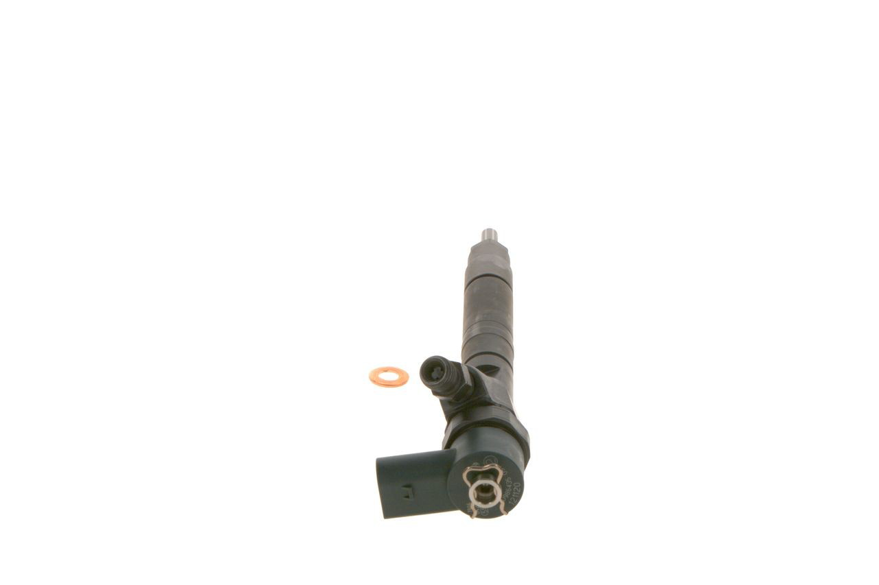 Injetor de injeção de combustível Bosch 0986435055 preço, a partir de 173,66 USD