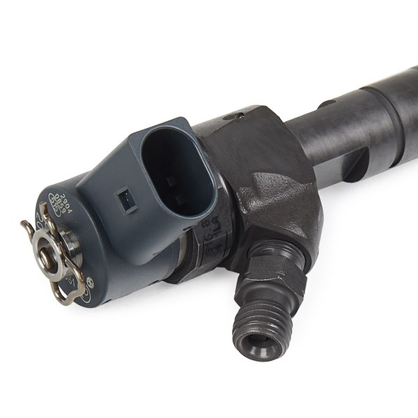 Injetor de injeção de combustível Bosch 0986435061 preço, a partir de 138,15 USD