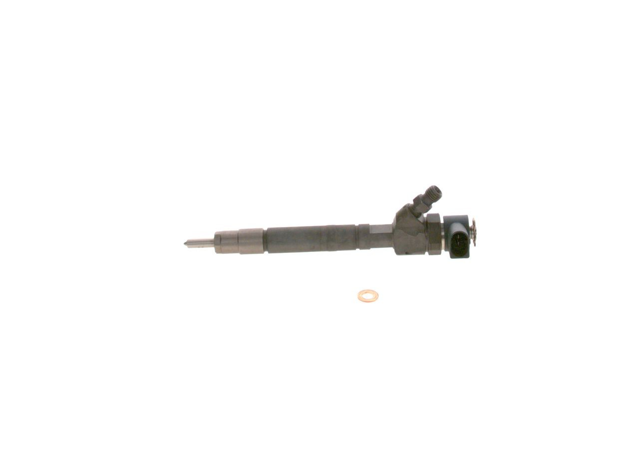 Injetor de injeção de combustível Bosch 0986435061 preço, a partir de 162,22 USD