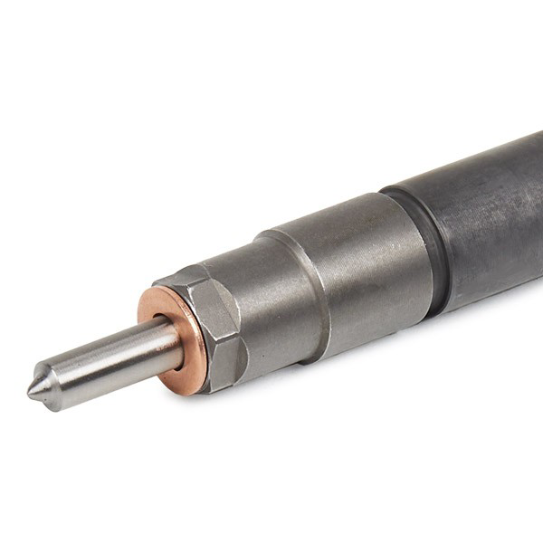 Injetor de injeção de combustível 0986435061 Bosch