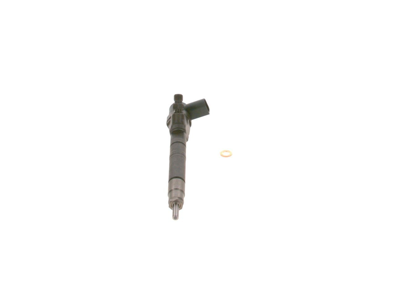 Compre 0986435061 Bosch Injetor de injeção de combustível