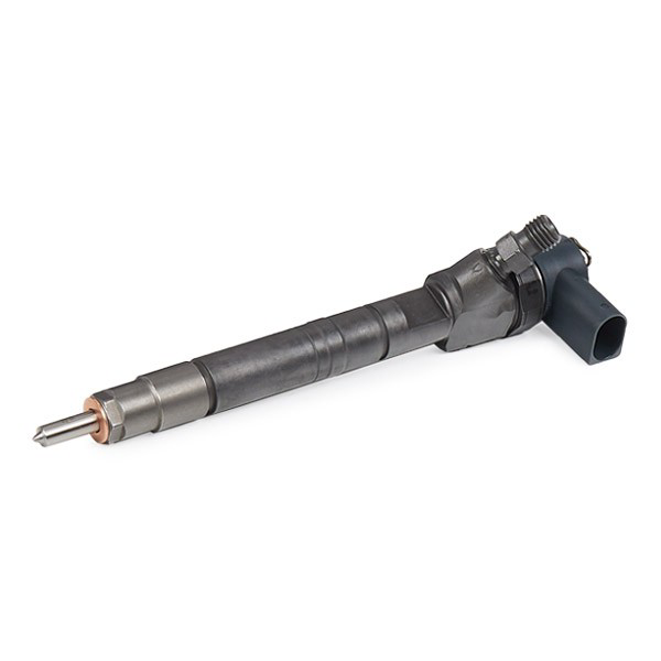 Injetor de injeção de combustível 0986435061 Bosch
