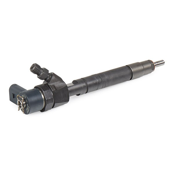 Compre 0986435061 Bosch Injetor de injeção de combustível