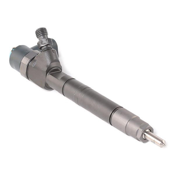 0986435063 Bosch Injetor de injeção de combustível