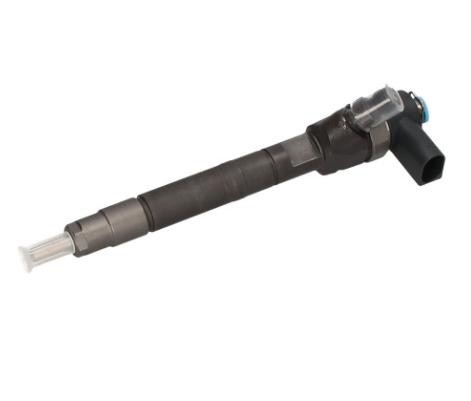 Compre 0986435063 Bosch Injetor de injeção de combustível