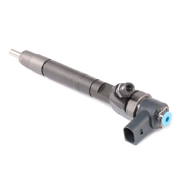 Injetor de injeção de combustível 0986435063 Bosch
