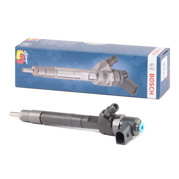 Injetor de injeção de combustível Bosch 0986435063 preço, a partir de 131,32 USD